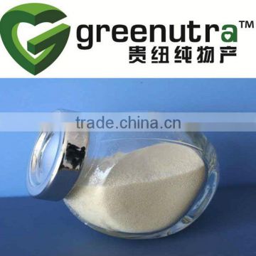 bulk collagen powder for mask