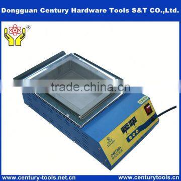 Lead-free Titanium Alloy Chess Board Dimensions