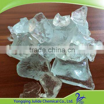 Sodium Silicate Soap Making Sodium Silicate Solid Sodium Silicate Price photo-2
