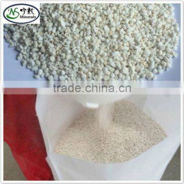 bulk expanded perlite for expanded perlite price perlite price