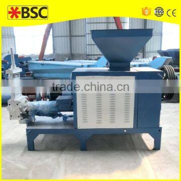 Factory Price Plastic Bottle Recycling Machine Price
