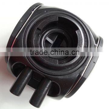 Favorable Price Wholesale Pneumatic Pulsator,Milking Pulsator