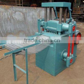 China top no smoke Hookah Charcoal Machine / tablet press machine for BBQ