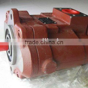 China brand XCMG XG SDLG shantui liugong tiangong high quality hydraulic pump PSVD2-21E