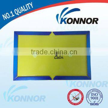 Strong effeient Hot -selling Konnor disposable Powerful rat and mouse glue traps