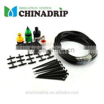 Drip irrigation CD2479 garden irrigation system