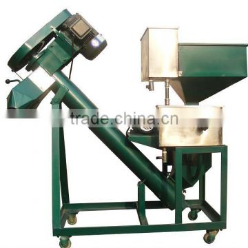 paddy seed treater