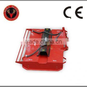 Topper Mower TM270 with CE