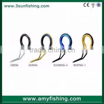 Hot Selling Fishing Rod Building Rod Guide photo-6