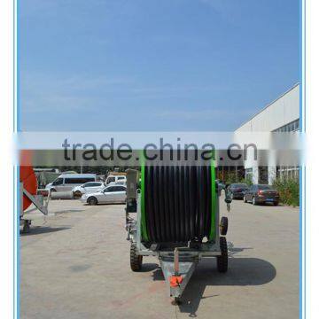 Best Price Hot-sale Efficient Irrigation System