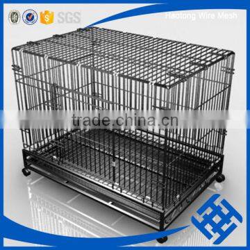 Supplier Pet Cage Dog Cage photo-5