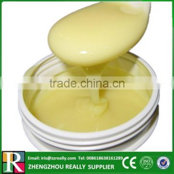 Really manufacturer best price fresh royal jelly for sale