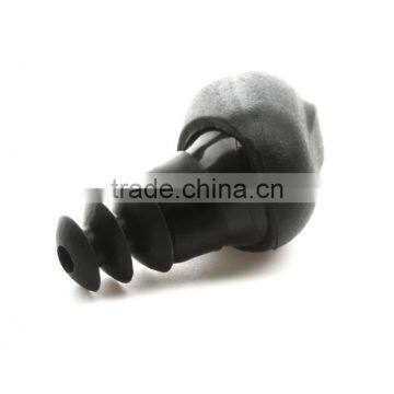 Waterproof Wireless Bluetooth Single Earphone, Secure Fit for Sport photo-4