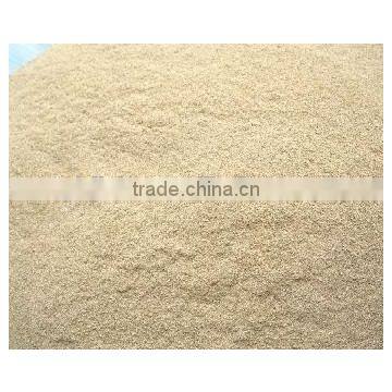 Small Capacity Corn Crusher for Sale photo-6