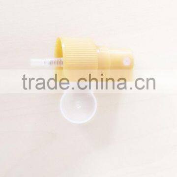 24 410 Seal Design Mini Fine Mist Sprayer Pump