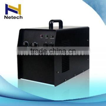 2-6g water ozone generator shower ozone generator