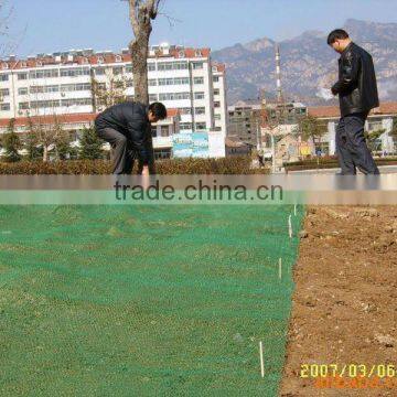 Turf Reinforcement Mesh ,turf protection, protection mesh