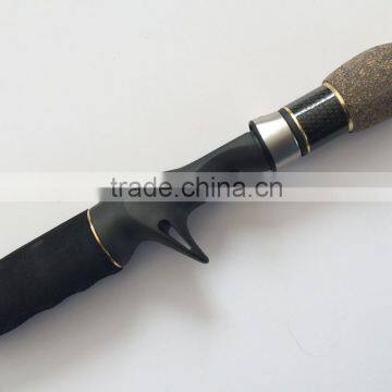 6ft6 High Quality Casting Rod for Wholesale Fishing Tackle Business