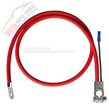 battery cable