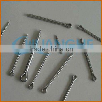 alibaba website quality blade ejector pin