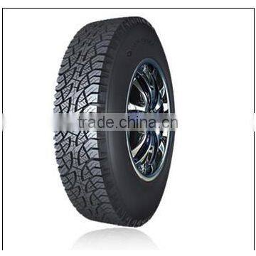 Chinese cheap mud tires for sale 245/75r16 LT245/75R16