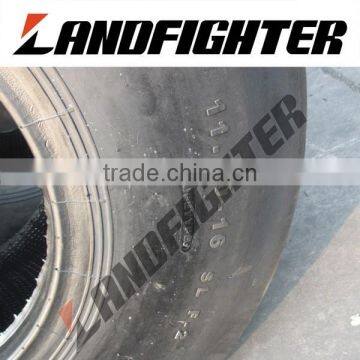 F-2 for agricultural tyre good quality for wholesale 11.00-16 TT TL TOP BAND-LANDFIGHTER