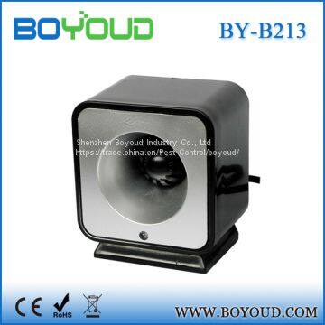 Ultrasonic Pest Repeller photo-2