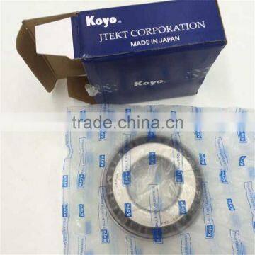 KOYO Bearing Inch Taper Roller Bearings M88048/m88010 Specification photo-2