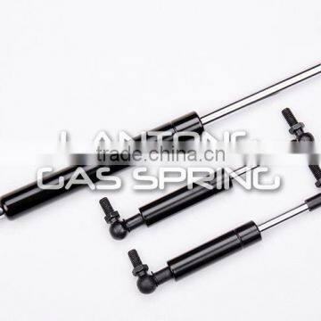 Factory Supply Nitrogen Gas Strut Shock photo-6