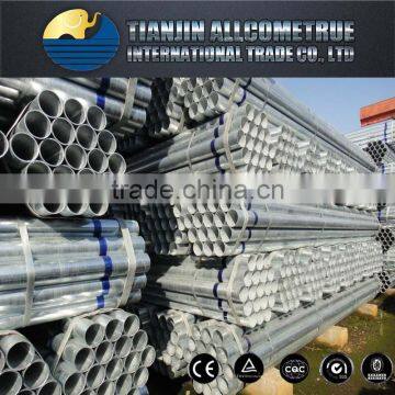 welded tubes welded pipe price galvanised carbon steel pipes