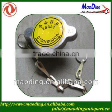 RADIATOR CAP for dongfeng truck parts/truck spare parts/ high quality truck parts