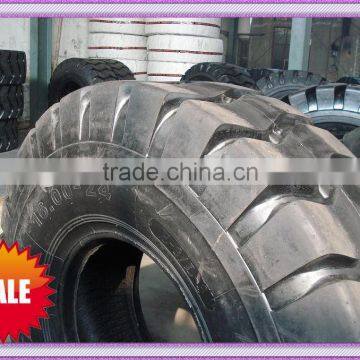 OTR TYRE/ OTR TIRE 1600-24