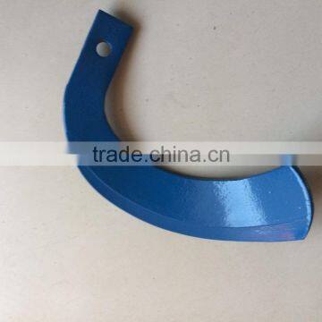 QS Agricultural Rotary Blade photo-2