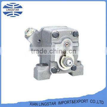 Good quality 5D15 engine parts oil pump for DAEWOO