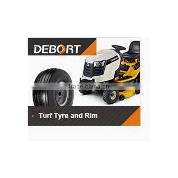 Atv Tire Factory in China AT35X10-20 photo-5