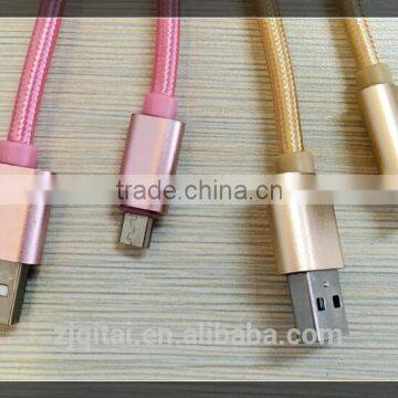 USB Printer Cable Extension for Samsuny photo-2