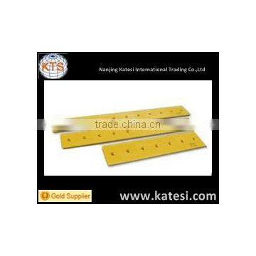 Dozer Blade/ loader blade straight cutting edge