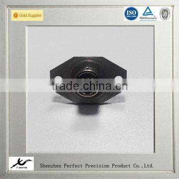 Customized Cnc Metal Machining Service photo-4