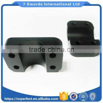 Oem Service for Cnc Precision photo-6