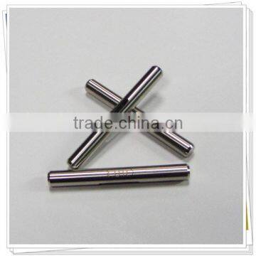 Custom Cnc Sports Goods photo-2