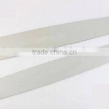 Chainsaw Parts of Saw Chain in 5200 Chainsaw photo-3