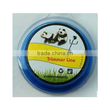 Grass Cutter Nylon Grass Trimmer Line photo-4