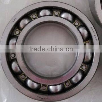 100% Original NSK Deep groove ball bearing B49-3E 49x90x19.8mm auto bearings