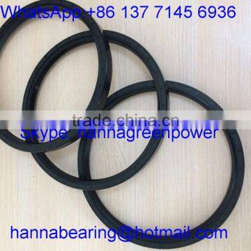 TC17019015 / TC170x190x15 / TC170-190-15 Rubber Oil Seal 170*190*15mm photo-2