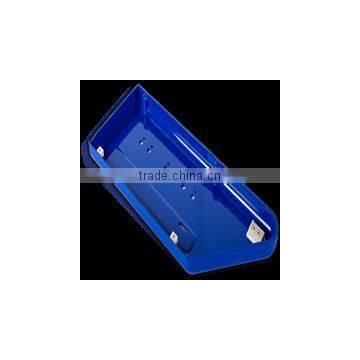 Engineering Plastic Products photo-6