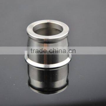 stainless steel cnc machining parts