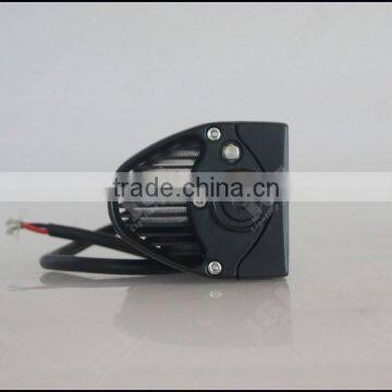 NEW JGL EXCELLENT DESIGN 300W LED LIGH BAR CREE OFFROAD LED LIGHT BARS 20INCH 30INCH 40INCH 50INCH photo-2