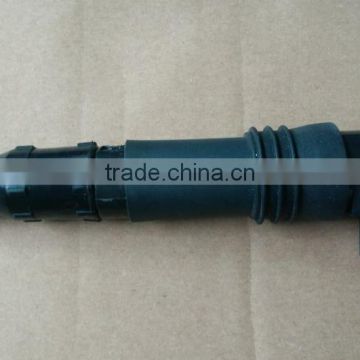 Ignition coil 1297004201 129700-4201 with good quality