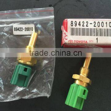 Temperature Sensor B3C8-18-840 B593-18-840A photo-3