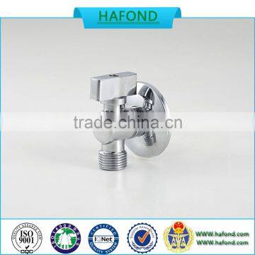 Hign Quality Metal Forging Equipment photo-2